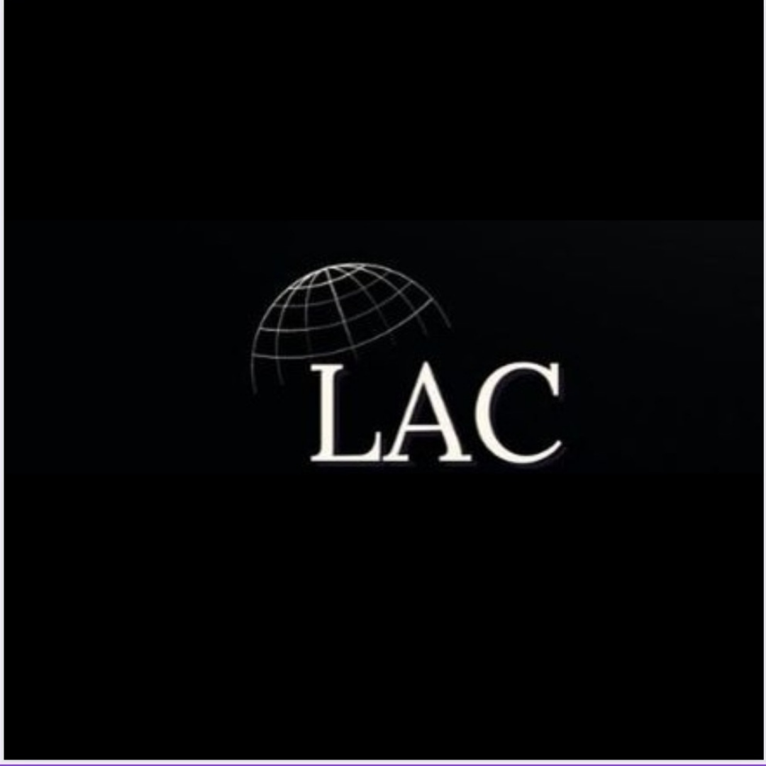 LAC — Remodelação e Pintura em Geral